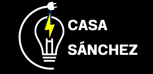 Casa Sánchez